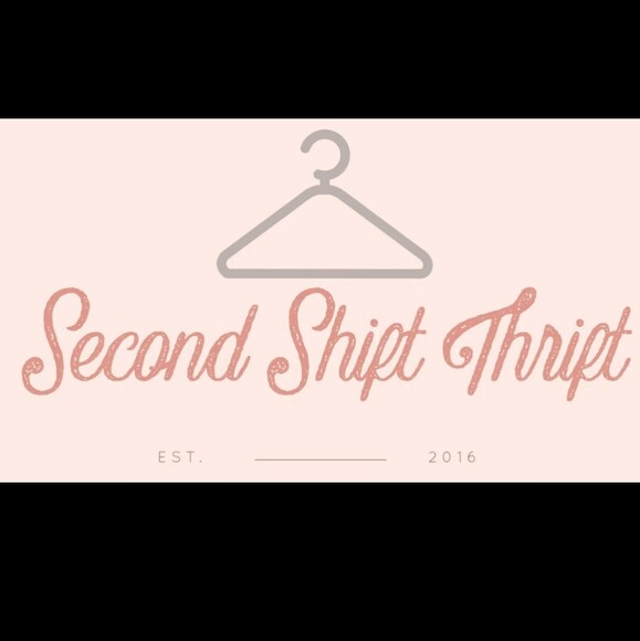 shopsst